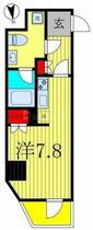 間取り：211055601426