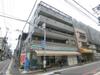 烏丸御池駅より徒歩6分 5階 築28年4ヶ月の賃貸物件
