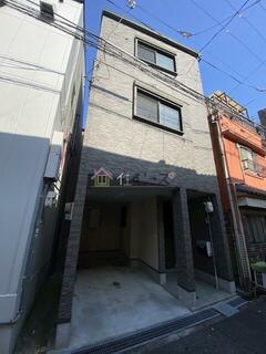 代表画像_外観@227104430248