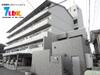 シャルル橿原神宮の賃貸物件