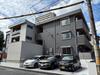 D-ROOM八幡駅前 2階 新築の賃貸物件