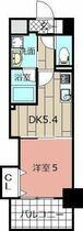 間取り：240040299949