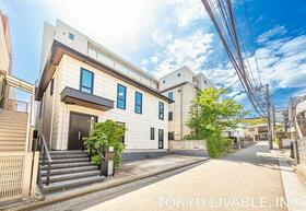 神奈川県横浜市中区日ノ出町２丁目
