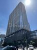パークコート文京小石川ザタワー 17階 築5年7ヶ月の賃貸物件