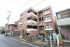 諏訪コーポ川崎 4階 築32年4ヶ月の賃貸物件