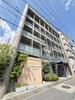 ルーチェ篠原北町 5階 築31年10ヶ月の賃貸物件
