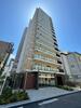 AFFLUENCE難波EAST 13階 築2年2ヶ月の賃貸物件