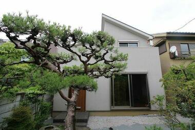 代表画像_外観@213141430696