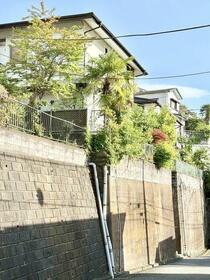 神奈川県川崎市多摩区西生田３丁目
