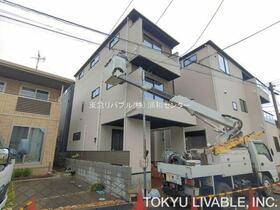 埼玉県さいたま市浦和区元町１丁目