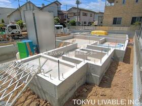 埼玉県さいたま市浦和区元町１丁目