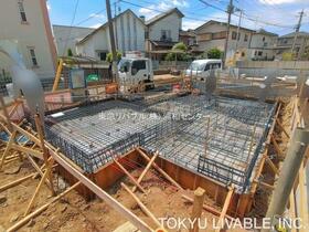 埼玉県さいたま市浦和区元町１丁目