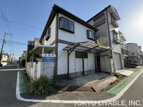 兵庫県西宮市小松東町２丁目