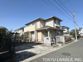 宮城県仙台市泉区北中山４丁目