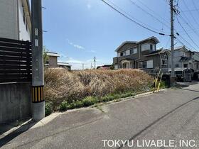 愛知県知多郡武豊町字鹿ノ子田２丁目