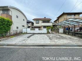 愛知県名古屋市千種区池上町１丁目
