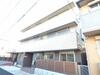 ブラウニー 2階 築4年11ヶ月の賃貸物件