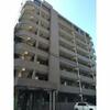 フローラント駒込 5階 築30年5ヶ月の賃貸物件
