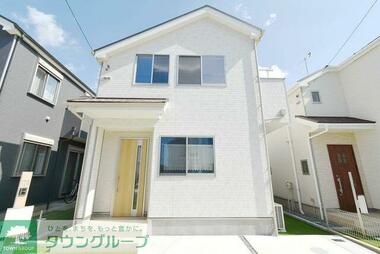 代表画像_外観@213141429405