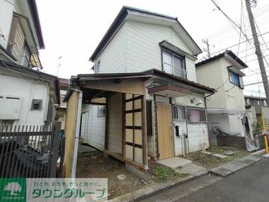 代表画像_外観@213141429611