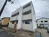 横堤駅より徒歩11分 新築 3階建の賃貸物件