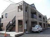 アンシャンテのイメージ