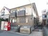 クレモンティーヌ・相之川 1階 築19年2ヶ月の賃貸物件