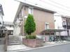 南行徳駅より徒歩11分 2階 築18年7ヶ月の賃貸物件