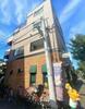 ABBEYROAD 3階 築28年の賃貸物件