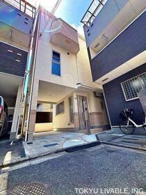 大阪府守口市竹町