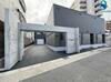 CeresHIKIYAMABASE 新築の賃貸物件