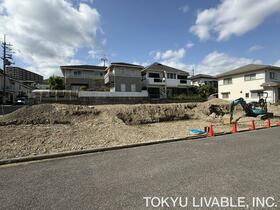 兵庫県宝塚市中山五月台２丁目