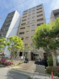ワコーレアーバンフラッツ三宮東