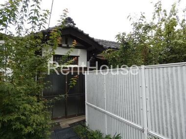 代表画像_外観@213137915121