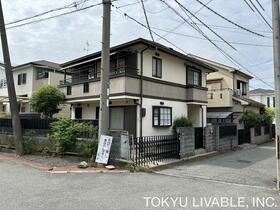 大阪府松原市柴垣１丁目