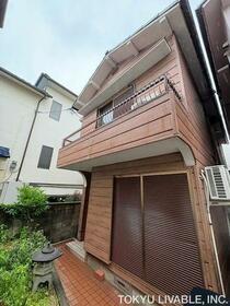 兵庫県尼崎市猪名寺２丁目