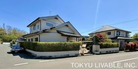 宮城県仙台市泉区将監１丁目