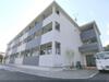 アジュール京田辺１ 3階 築6年8ヶ月の賃貸物件