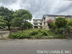 東京都日野市万願寺６丁目