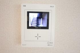 クレセール八木B_その他_9