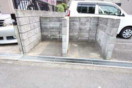 クレセール八木B_その他_11