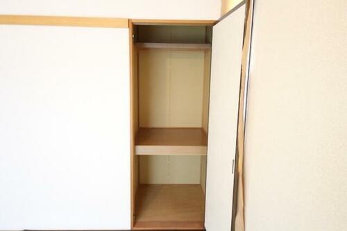 クレセール八木B_その他_6