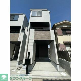 代表画像_外観@212057597340