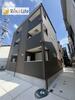 Fstyle東大阪吉松 3階 新築の賃貸物件