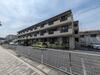 フローラル夙川 3階 築29年5ヶ月の賃貸物件