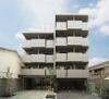 ルーブル東蒲田伍番館 4階 築16年7ヶ月の賃貸物件