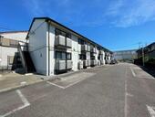 アヴェニュー小松寺　Ｂのイメージ