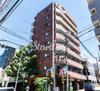 ブライズ中野新橋 7階 築19年10ヶ月の賃貸物件