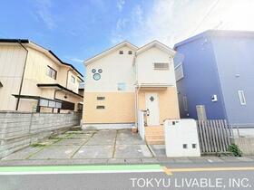 埼玉県さいたま市岩槻区日の出町