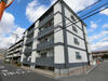 吉田マンション 1階 築54年3ヶ月の賃貸物件